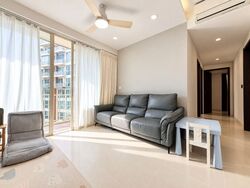 Watercolours (D18), Condominium #634750801